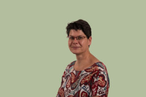AlineTeunissen