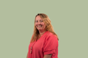 Eveline Meijerink