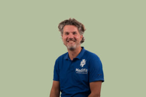 JohanMoll