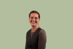 Petra Franck