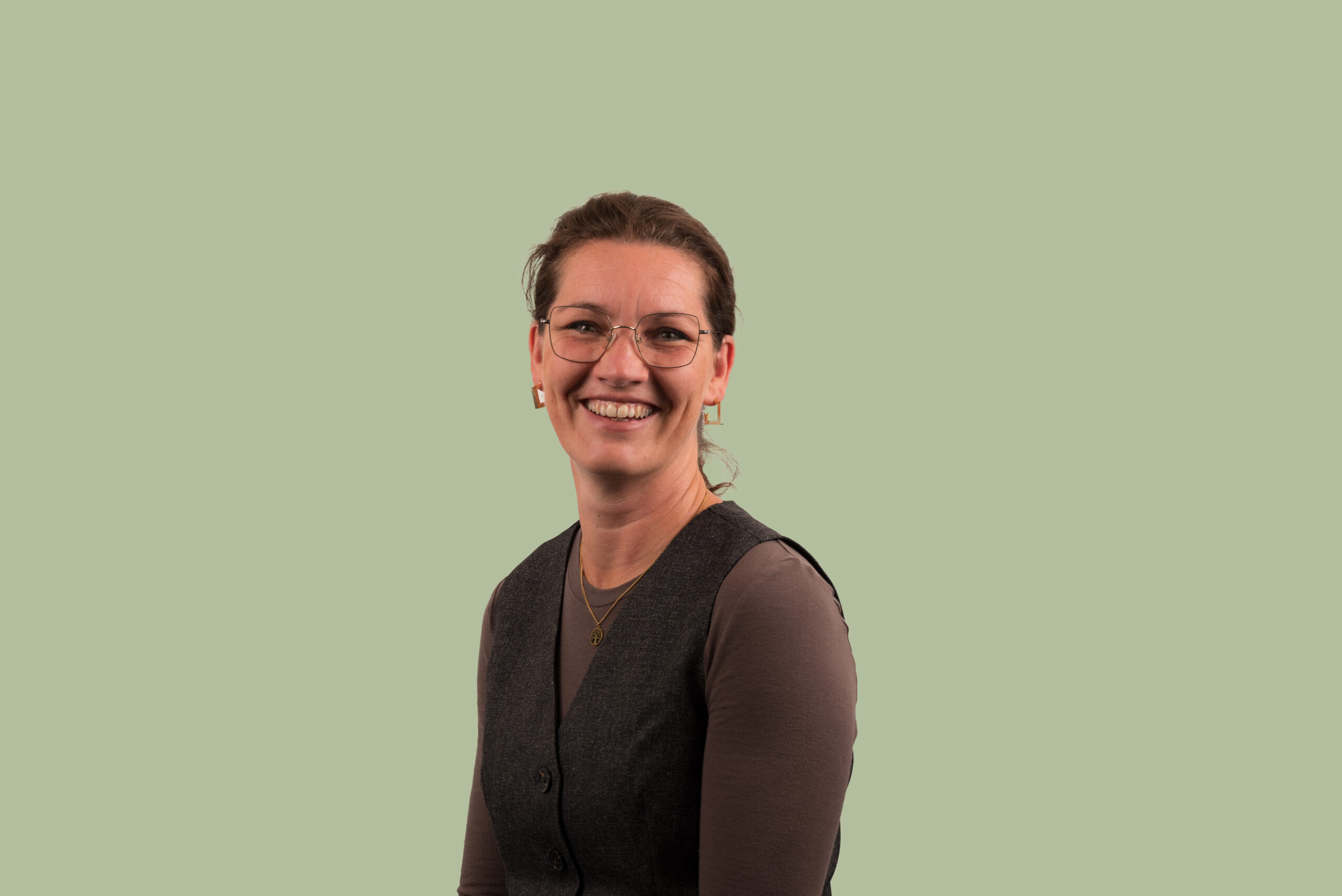 Petra Franck