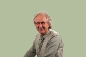TeunisRuiter