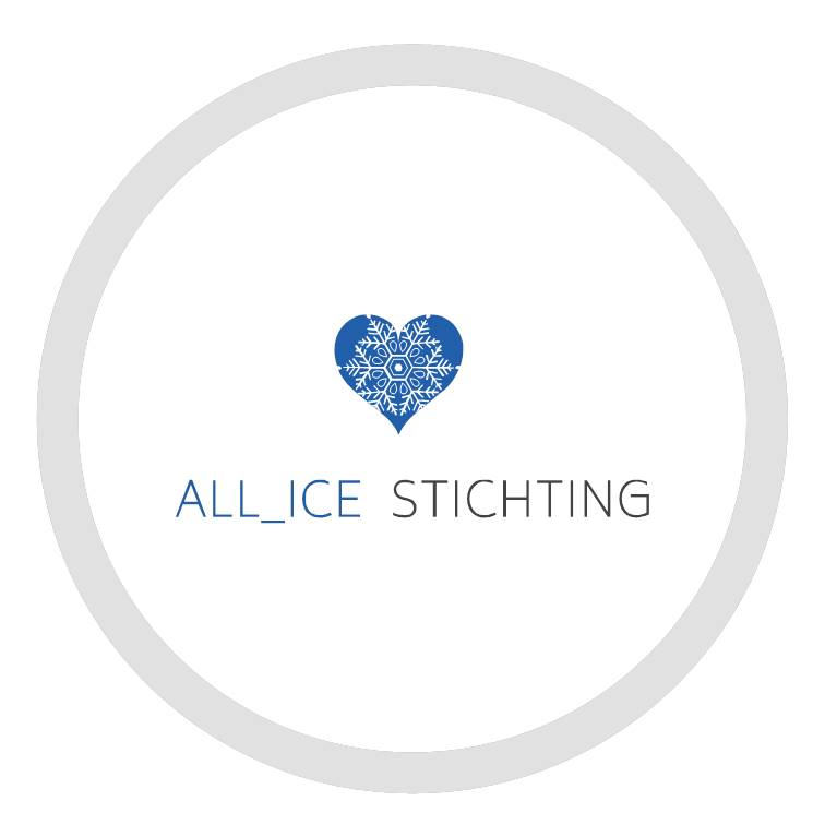All-Ice_Stichting