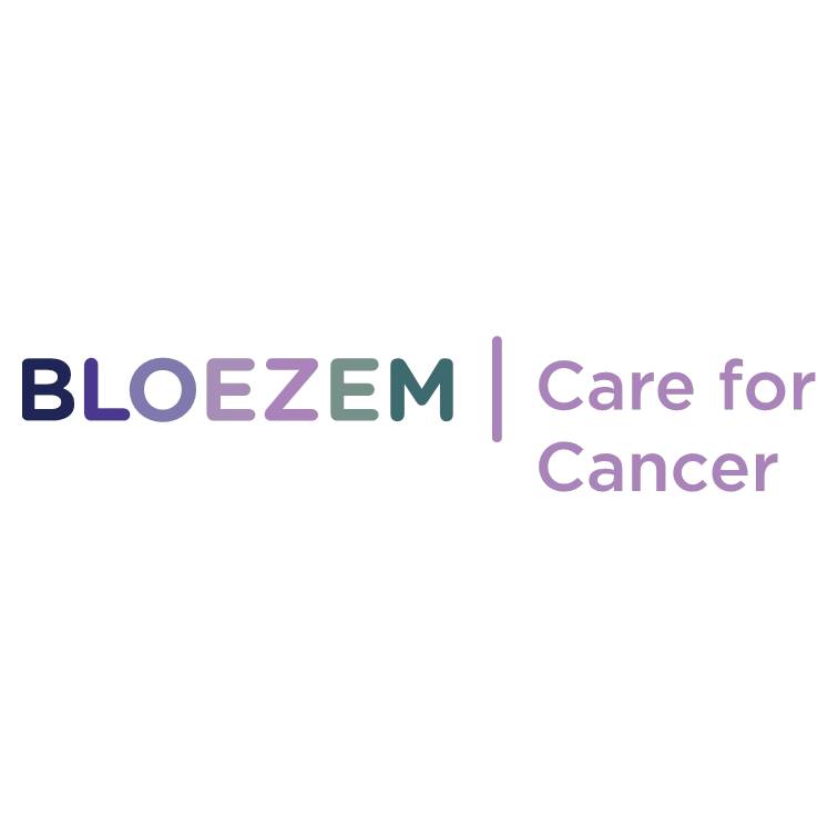 Bloezem