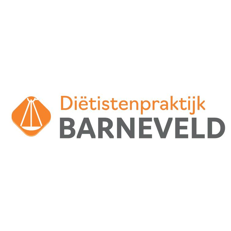 Diëtistenpraktijk Barneveld