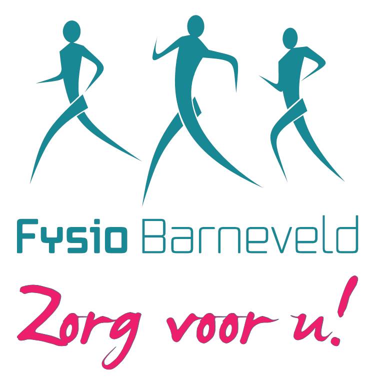Fysio_Barneveld