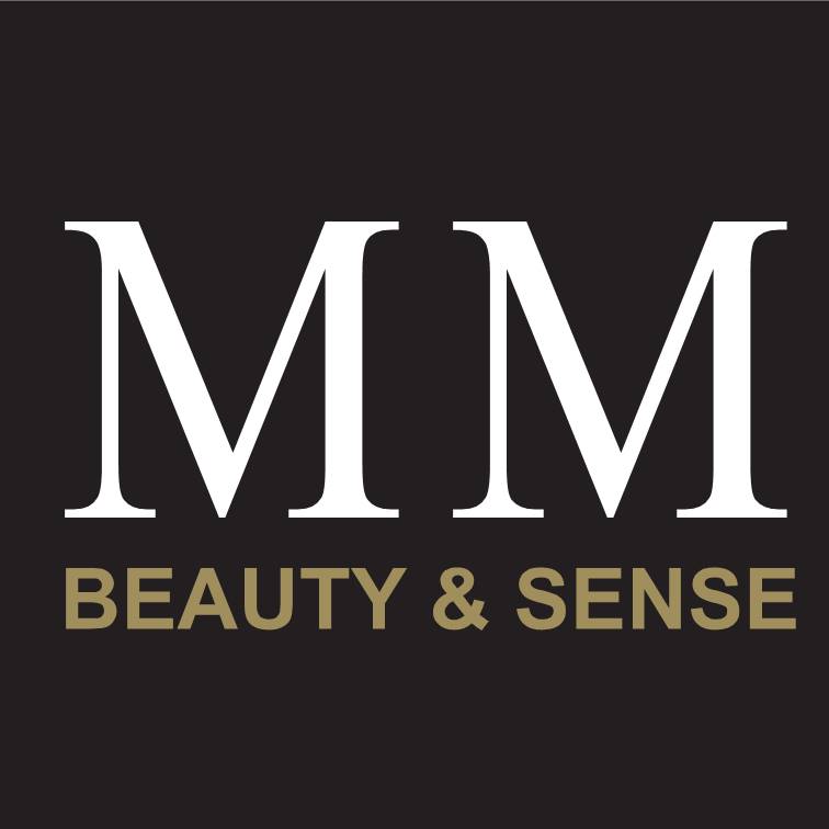 MM Beauty & Sense