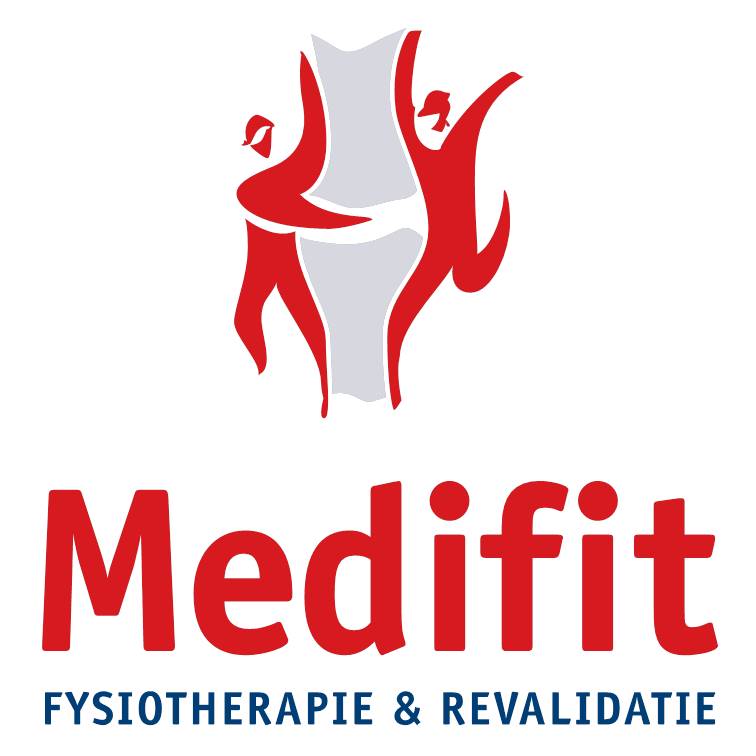 Medifit