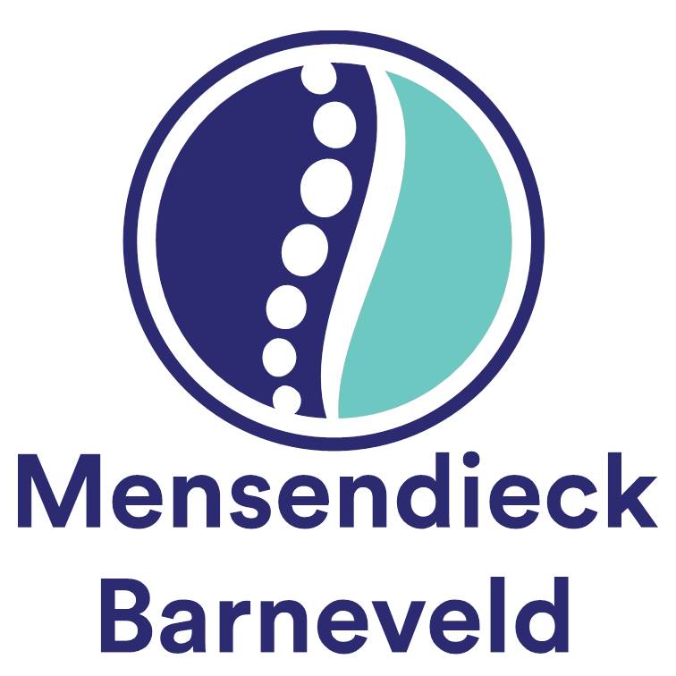 Mensendieck Barneveld