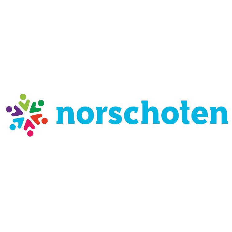 Norschoten