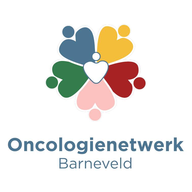 Oncologienetwerk Barneveld