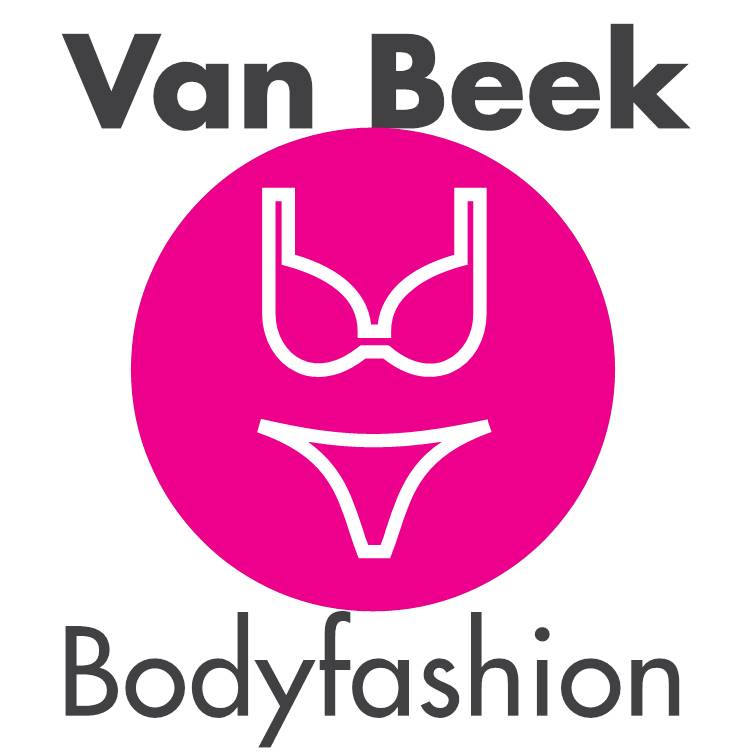 Van Beek Bodyfashion