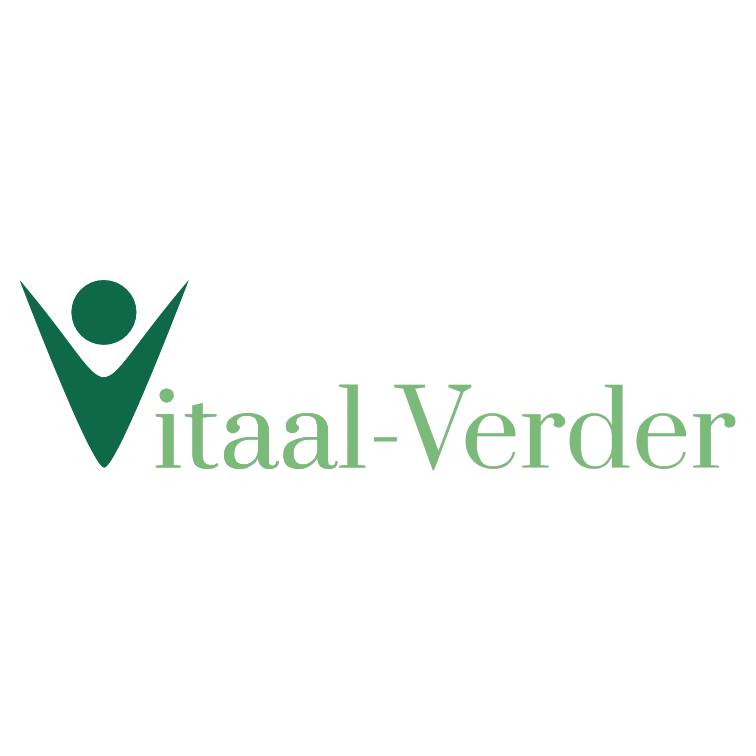 Vitaal_Verder