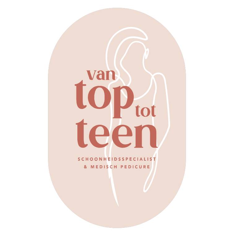 van Top tot Teen